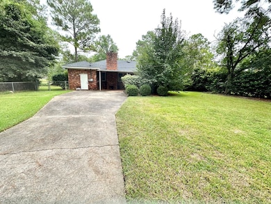 613 Partridge Dr, Albany, GA 31707 - photo 3