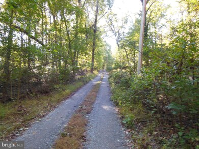 0 Shag Bark Rd unit 1009934052, Harpers Ferry, WV 25425 - photo 3