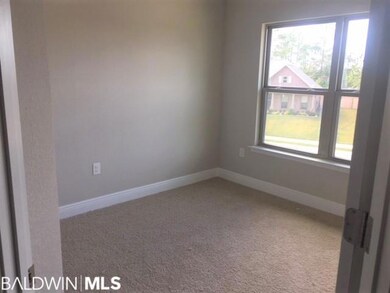 6102 Cobblestone Ct, Gulf Shores, AL 36542 - photo 3