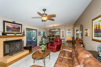 775NWL.005_Living Room