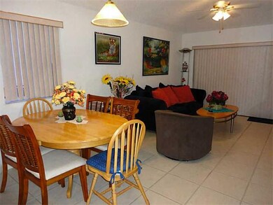 11600 NW 50th Terrace, Doral, FL 33178 - photo 4