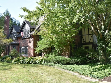 286 Jefferson St, Meadville, PA 16335 - photo 6