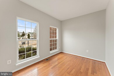 6128 Sari Way, Bealeton, VA 22712 - photo 7