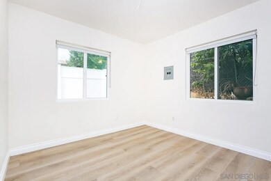 1211 Maria Ave unit C, Spring Valley, CA 91977 - photo 7