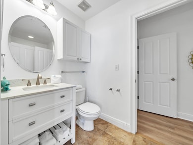 3880 E County Hwy 30A Santa Rosa Beach F