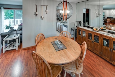 7813 Tree Ln, Madison, WI 53717 - photo 4