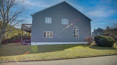 101 Shore Dr, Long Branch, NJ 07740 - photo 5