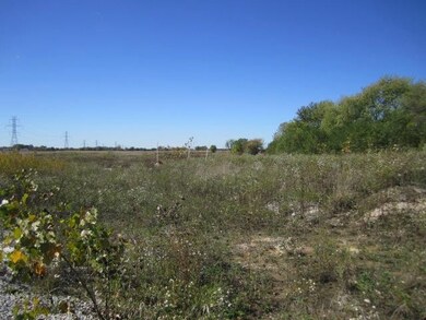 15018 W 102nd Ave, Dyer, IN 46311 - photo 3