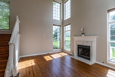 110 Pembroke Cir unit 47E2, Lake Bluff, IL 60044 - photo 6