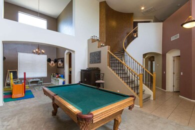 10426-W-Roanoke-Ave-MLS--3