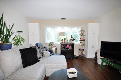 River Hill Condominium unit 213B, Rocky River, OH 44116 - photo 7