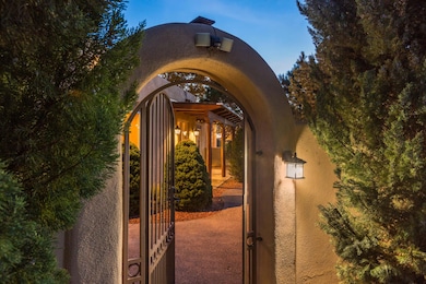 612 Rio Ruidoso Rd NE, Rio Rancho, NM 87144 - photo 3