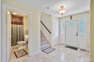 20 Deans Ln, Monmouth Junction, NJ 08852 - photo 3