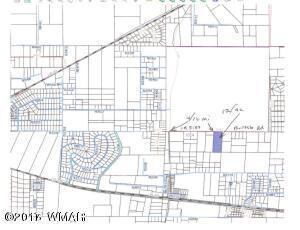 20160325165505204468000000