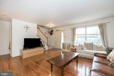 109 Runnymede Ct, Harleysville, PA 19438 - photo 4