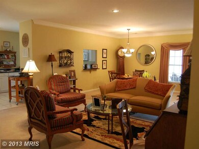 11100 Williamsburg Ct, Fredericksburg, VA 22407 - photo 4