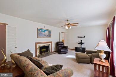 1304 Van Buren Dr, Fort Washington, MD 20744 - photo 4