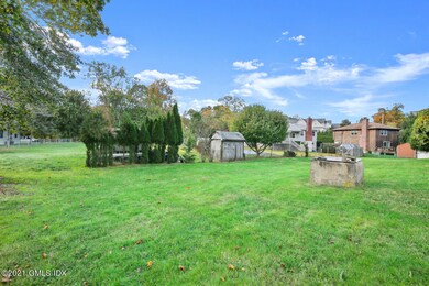 530 River Rd unit 2, Cos Cob, CT 06807 - photo 4