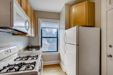 2215 W Ainslie St unit 1, Chicago, IL 60625 - photo 7