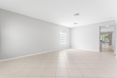 443 Belle Grove Ln, Royal Palm Beach, FL 33411 - photo 2