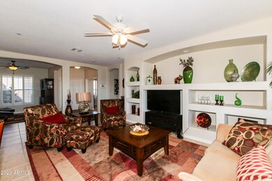 06 Living Room