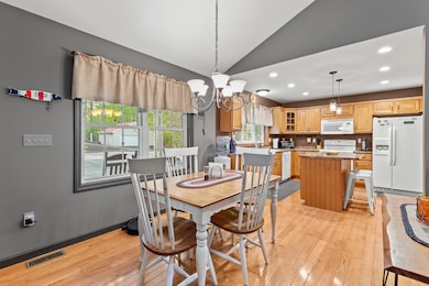 214 gore road interiors-002