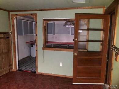 3 Richard Ln, Kunkletown, PA 18058 - photo 4