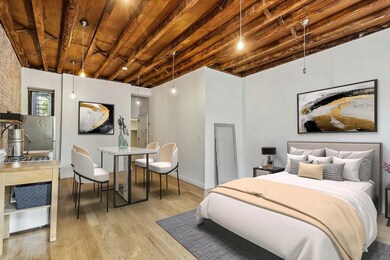 105 W 77th St unit 3F, New York, NY 10024 - photo 3