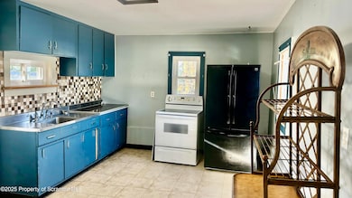 5893 High St, Susquehanna, PA 18847 - photo 3