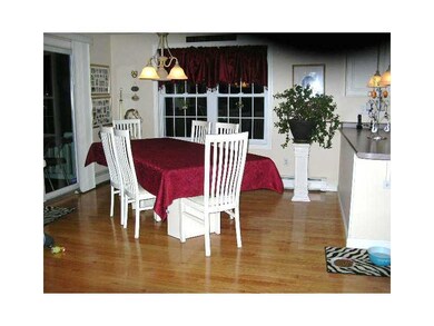 77 Morse Ave, Attleboro, MA 02703 - photo 7