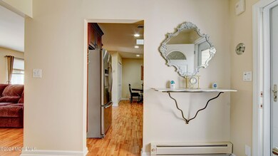 13 Zacatin Rd unit A, Freehold, NJ 07728 - photo 4