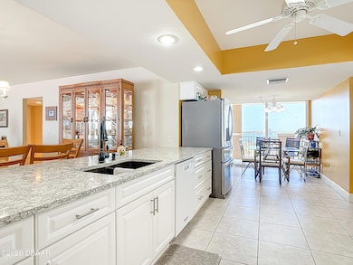 St. Croix Condominiums unit 805, Daytona Beach, FL 32118 - photo 4