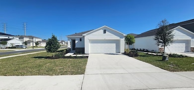 677 Teviot Rd, Haines City, FL 33844 - photo 4