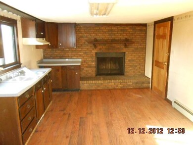 3610 S County Road D, Janesville, WI 53548 - photo 3