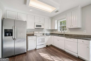 480 Raider Way, Bethlehem, GA 30620 - photo 6