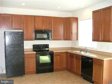 942 Landsdowne Dr, Middletown, DE 19709 - photo 5