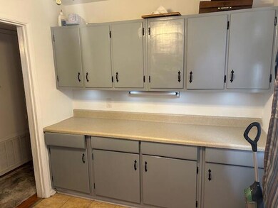 358 Edge Ave, Valparaiso, FL 32580 - photo 7