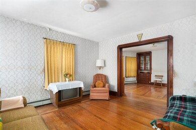 48 John St, Cumberland, RI 02864 - photo 2