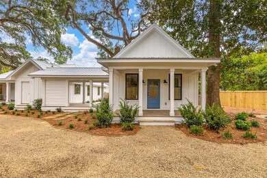 247 Circle Dr, Saint Simons Island, GA 31522 - photo 5