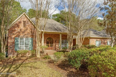 54 St Annes Drive-2
