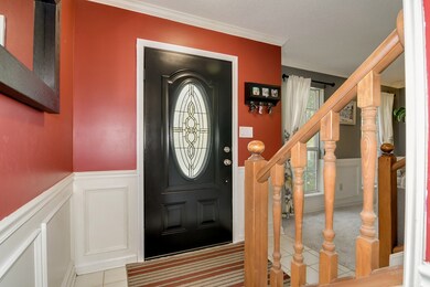 331 Timberidge Dr, Augusta, GA 30907 - photo 5