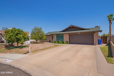 3316 W Yucca St, Phoenix, AZ 85029 - photo 3