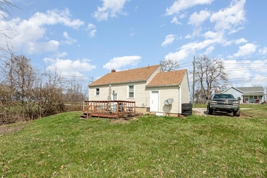 506 E Main St, Mount Orab, OH 45154 - photo 7