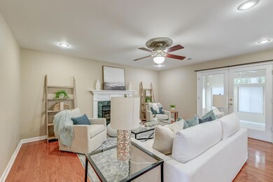 100 S Knightsbridge Ct, Goose Creek, SC 29445 - photo 3