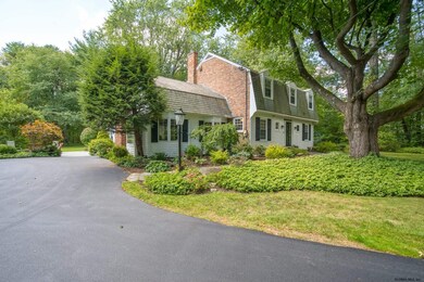 1748 New Scotland Rd, Slingerlands, NY 12159 - photo 2