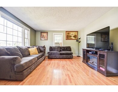 40 Mill St, Natick, MA 01760 - photo 4