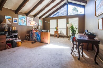 1829 NE 13th St, Bend, OR 97701 - photo 5