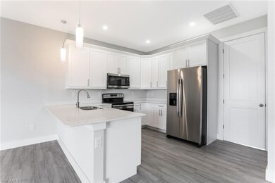 1819 NW 6th Ave, Cape Coral, FL 33993 - photo 7