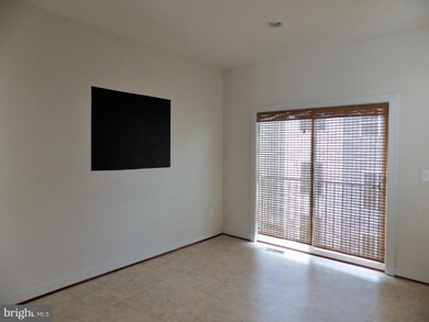 211 Shamrock Dr, Stafford, VA 22556 - photo 4