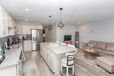 27 Ocean Walk Dr unit 204, Plymouth, MA 02360 - photo 6